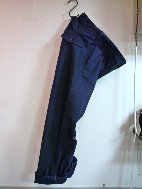 c0221885_2052623.jpg