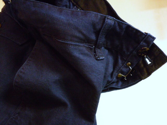 c0221885_2055846.jpg