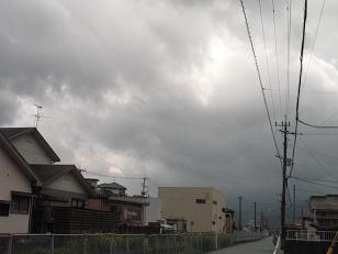 e0130185_13114190.jpg