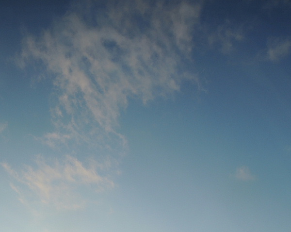 b0169987_220532.jpg