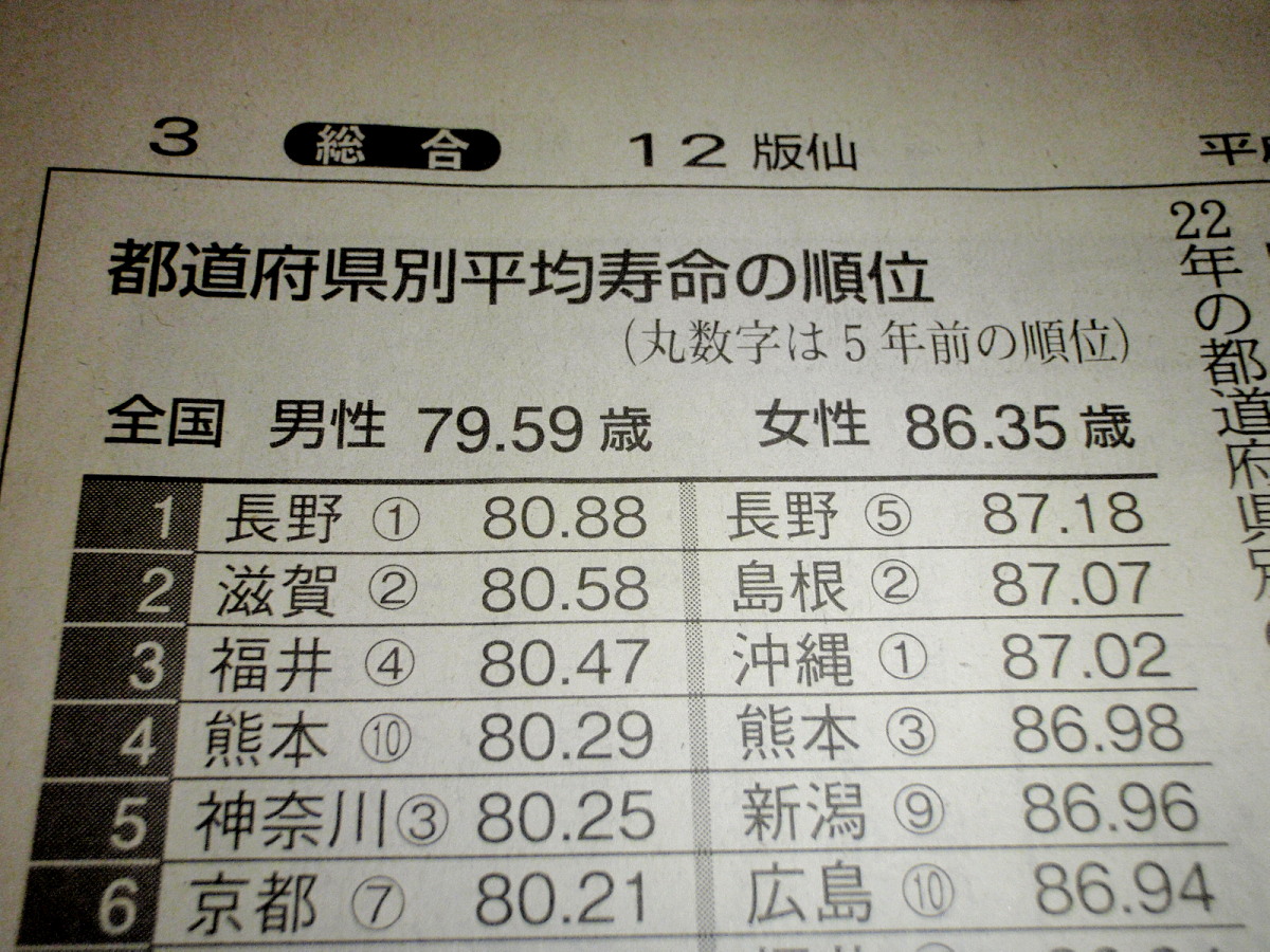a0007388_10481655.jpg