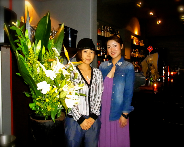 c0122788_2412384.jpg