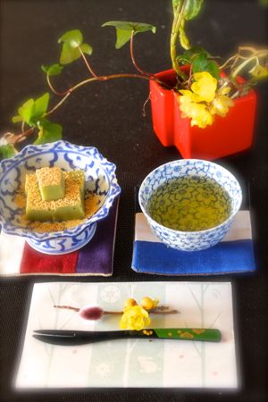 f0245389_20471337.jpg