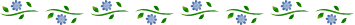 b0104592_14385858.gif