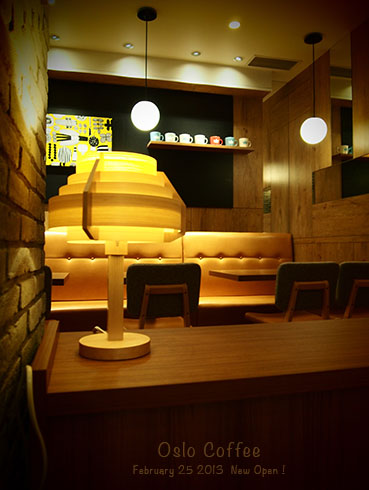 d0279493_155312100.jpg