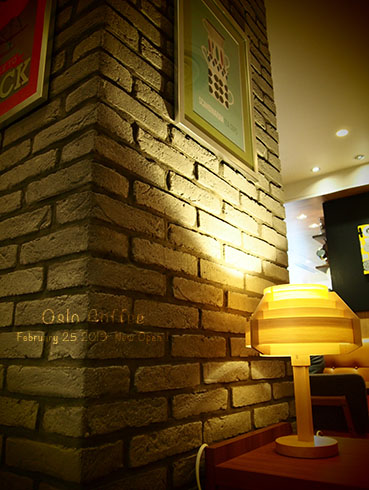 d0279493_15545625.jpg