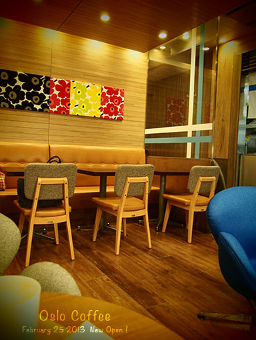 d0279493_1554736.jpg