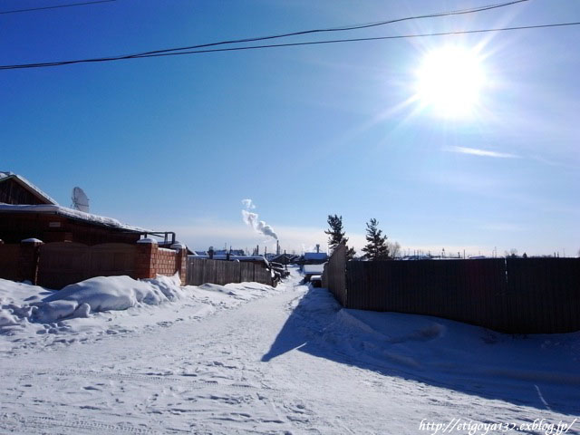e0250594_1213834.jpg