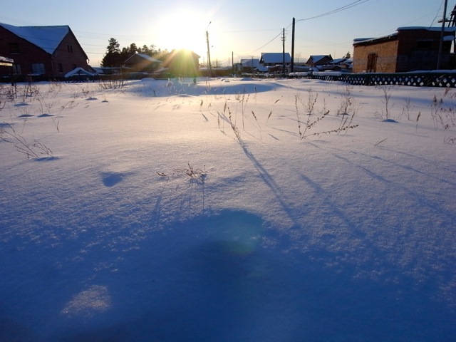 e0250594_130949.jpg