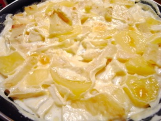 e0250594_1574999.jpg