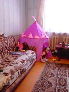 e0250594_2317506.jpg