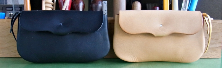 c0168096_8192618.jpg
