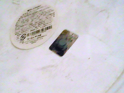 a0015597_10214678.jpg