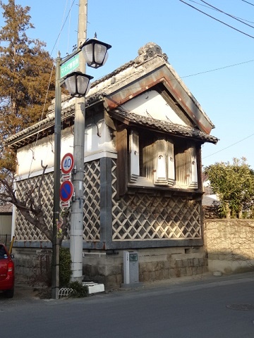 d0257298_21494611.jpg