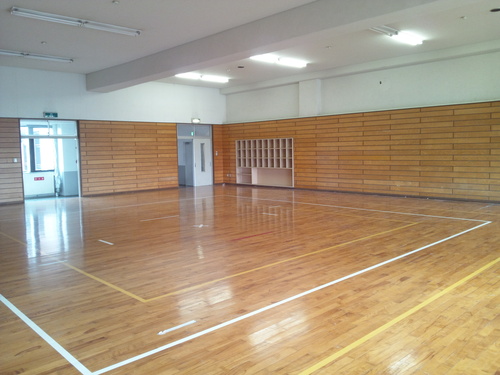 e0238098_95174.jpg