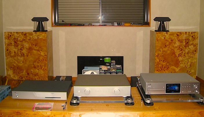 f0108399_12162980.jpg