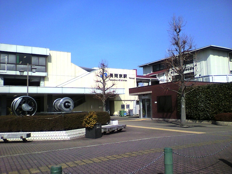 f0108399_1251828.jpg