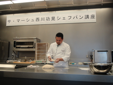 c0137300_21381646.jpg