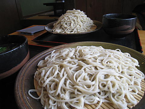 d0046702_7143018.jpg