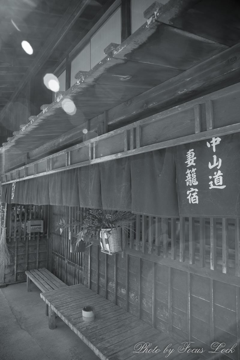 f0220502_18251933.jpg
