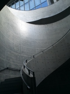 b0155803_2021034.jpg