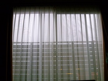 a0140305_1601293.jpg