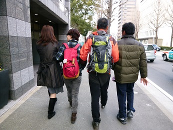 a0140305_2151035.jpg