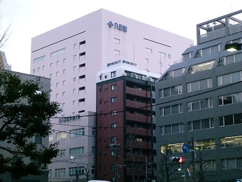 a0140305_254238.jpg
