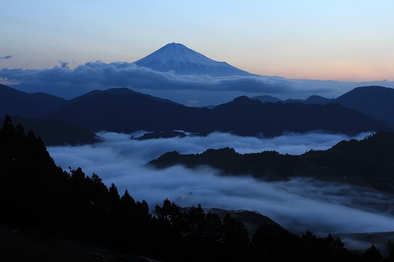 a0188405_8191718.jpg
