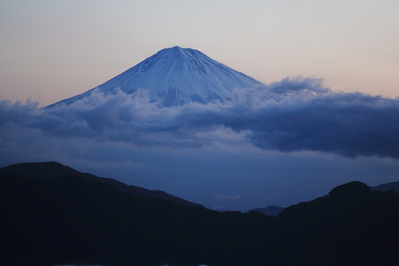 a0188405_8193523.jpg