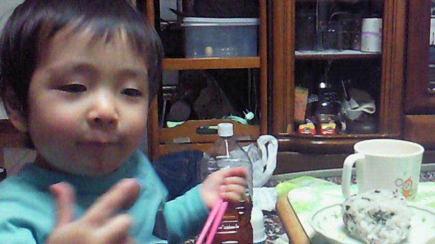d0149105_18382661.jpg