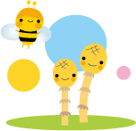 f0231709_20461077.gif