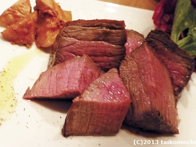 c0156212_865373.jpg