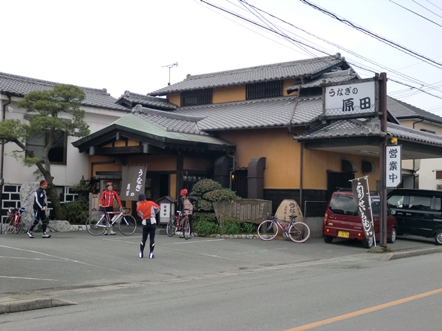 c0238519_2058857.jpg