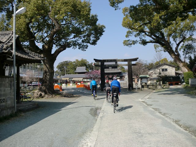 c0238519_2113033.jpg