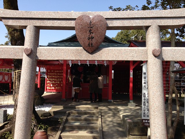 c0238519_2153034.jpg