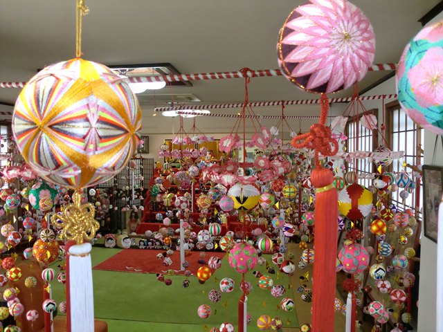 c0238519_2165224.jpg