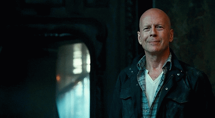 e0098223_10591340.gif