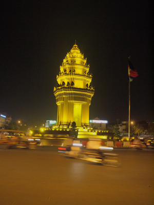 c0157625_22314059.jpg