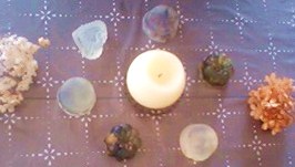 e0189225_1231987.jpg