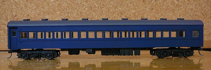 f0203926_1981055.jpg