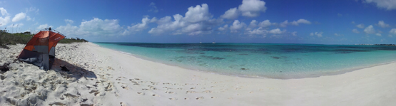 e0111128_13441447.jpg