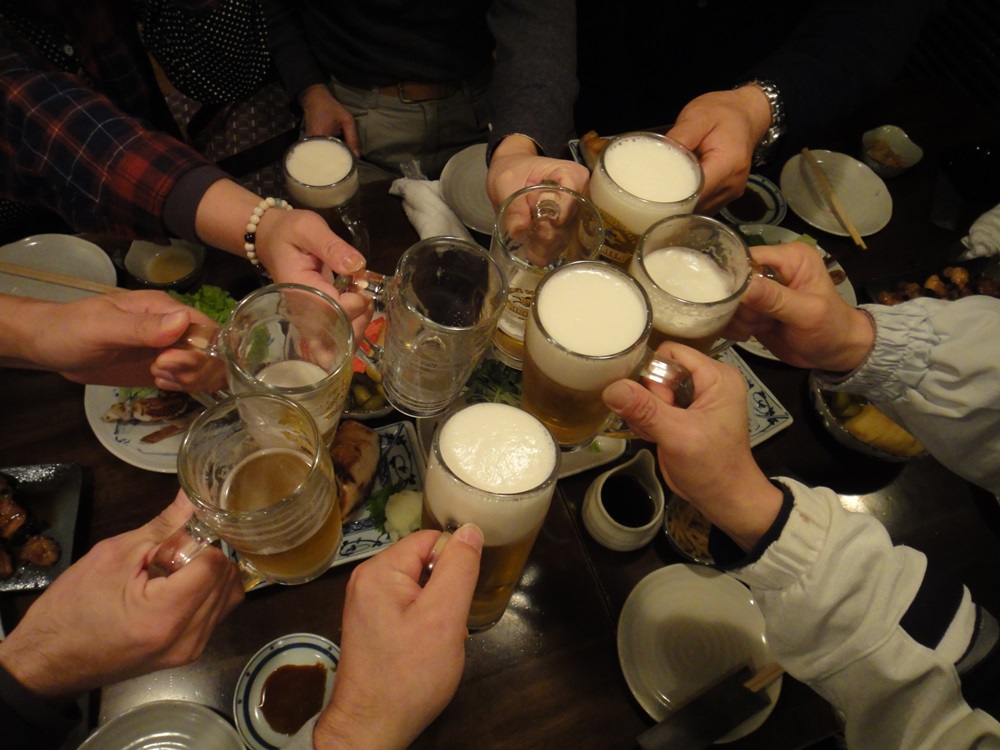 c0111229_2036123.jpg