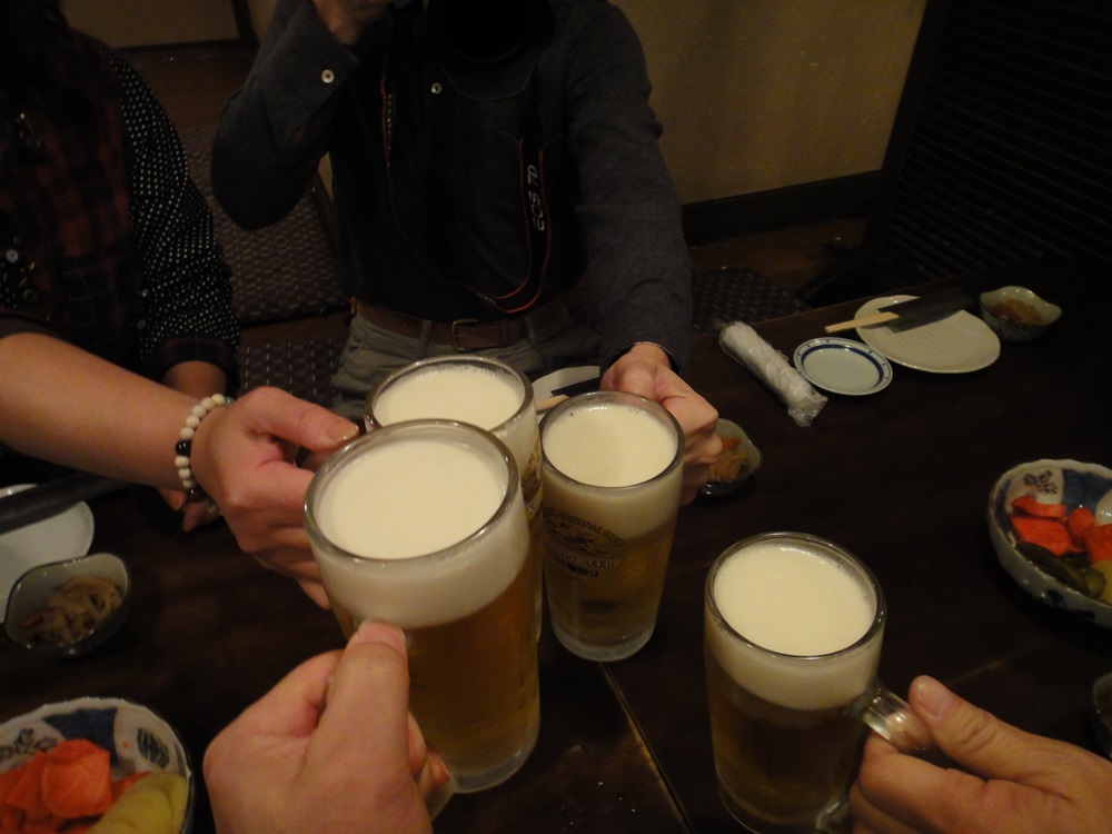 c0111229_2036899.jpg
