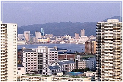 d0017632_22595868.jpg