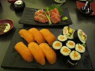 f0224632_15381044.jpg