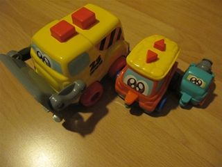 f0224632_1544877.jpg