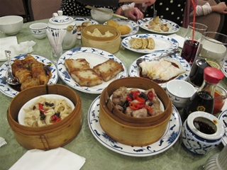 f0224632_15453656.jpg