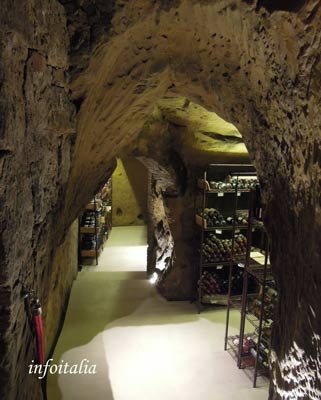 c0077533_1582372.jpg