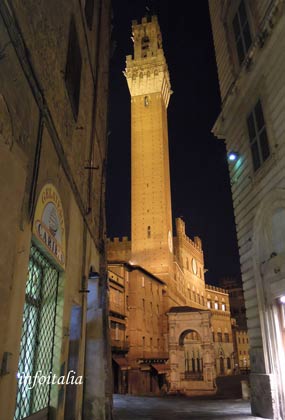 c0077533_2115986.jpg
